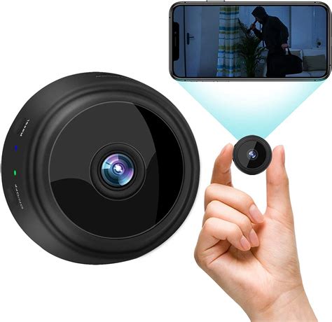 small spy cameras|smallest spy cameras for home.